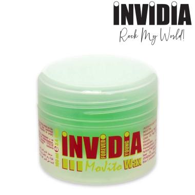 Invidia wax mojto 100 ml