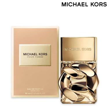 Michael kors pour femme edp 50 ml