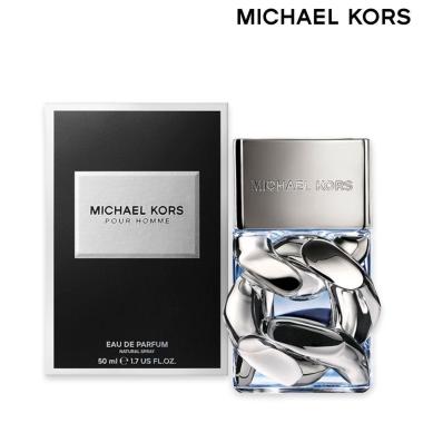 Michael kors pour homme edp 50 ml