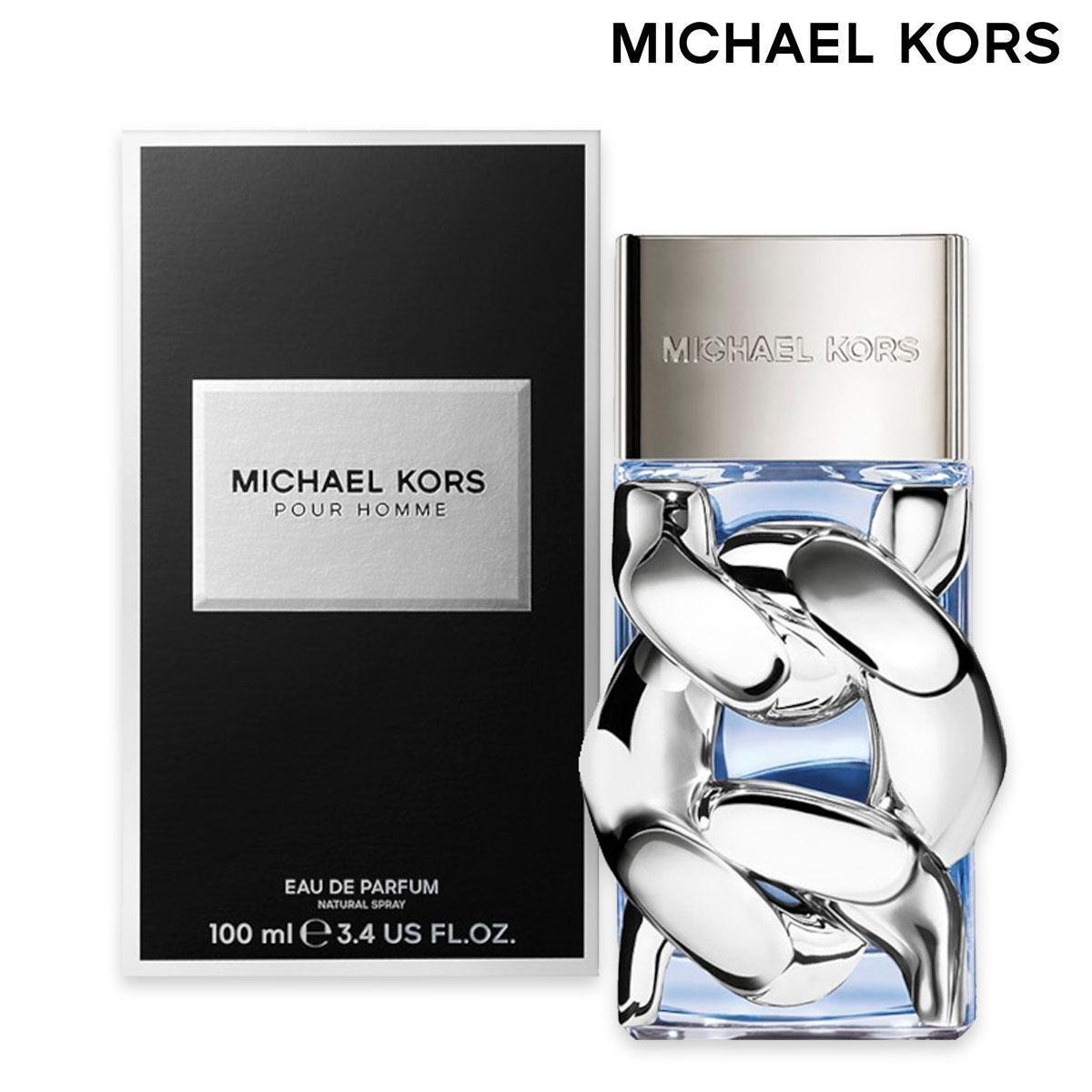 Michael kors pour homme edp 100 ml