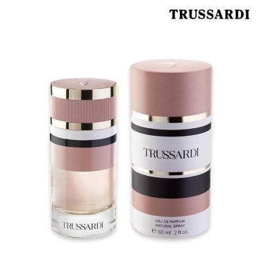 Trussardi new feminine edp 60 ml