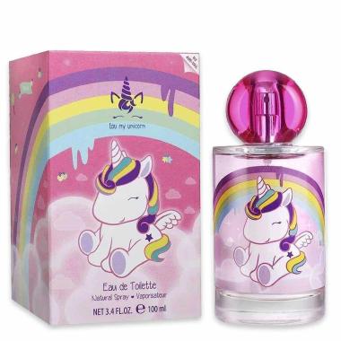 Eau my unicorn edt 100 ml