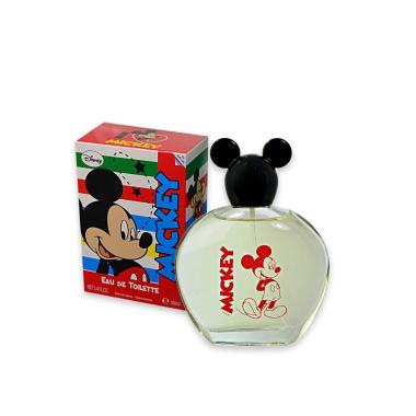 Mickey edt 100 ml