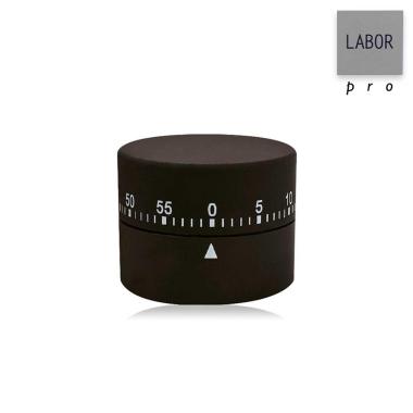 Labor top timer cilindrico a carica