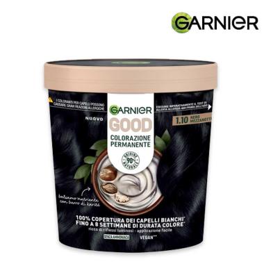 Garnier good 1.10