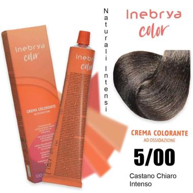 Inebrya color 5/00 100ml