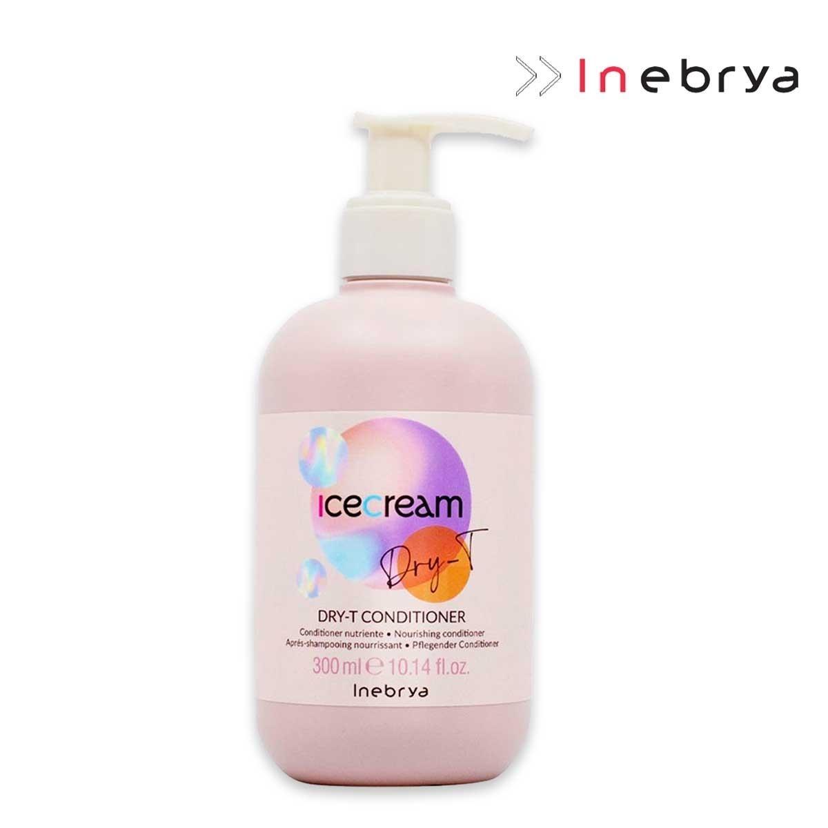 Inebryaleave-in conditioner 300 ml