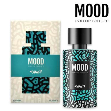 Mood fancy edp 100 ml