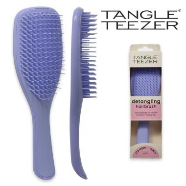 Tangle teezer the ultimate detangler: lilac/lilac