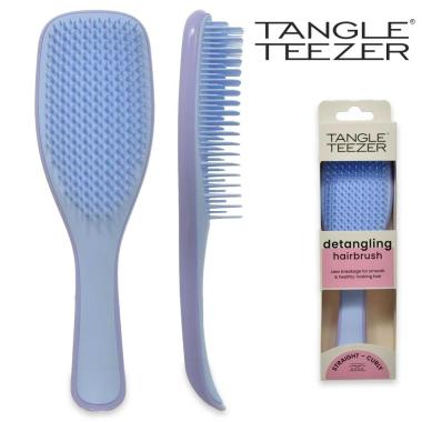 Tangle teezer the ultimate detangler: lilac & b