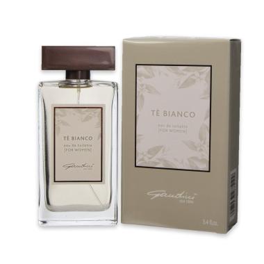 Gandini the bianco edt 100 ml