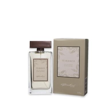 Gandini the bianco edt 30 ml