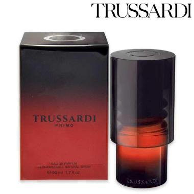 Trussardi primo edp 50 ml