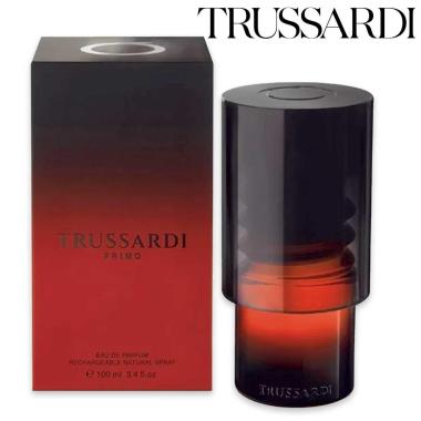 Trussardi primo edp 100 ml