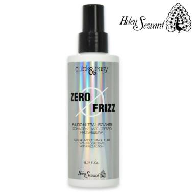 Helen seward quick & easy zero frizz 150 ml