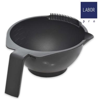 Labor vaschetta tintura 450 ml