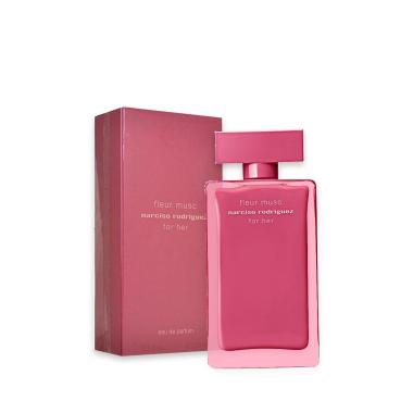 Narciso rodriguez d fleur musc edp 100 ml