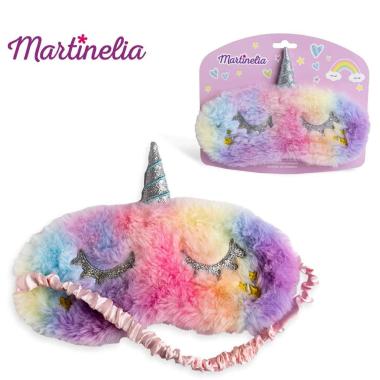 Martinelia sweet dreams mask