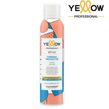 Alfaparf yellow style thermal protector 250ml