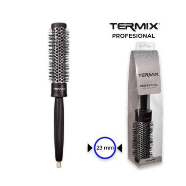 Termix spazzola termica 3 original diametro 23