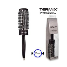 Cepillo Termix Evolution XL Ø 37mm