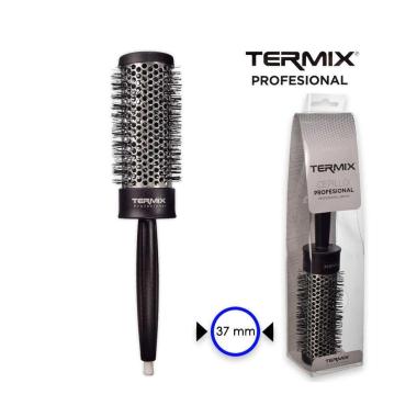 Termix spazzola termica 6 original diametro 37