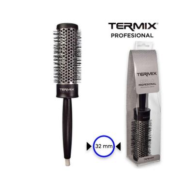 Termix spazzola termica 5 original diametro 32