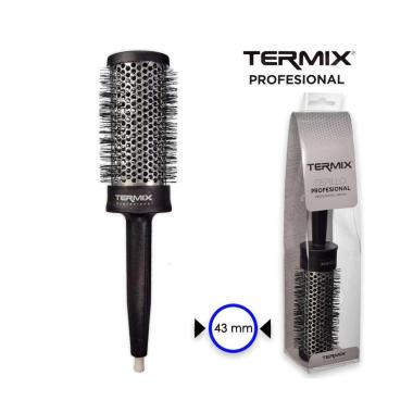 Termix spazzola termica 7 original diametro 43