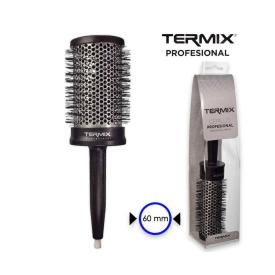 Cepillo Termix Evolution XL Ø 28mm