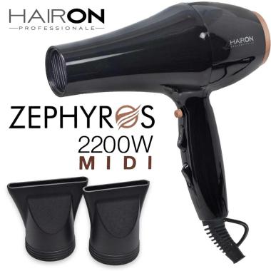 Hairone phon zephyros