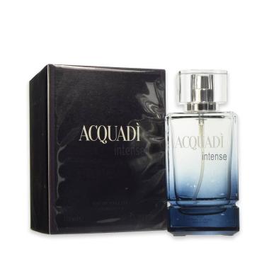 Acquadi' intense edt 100 ml