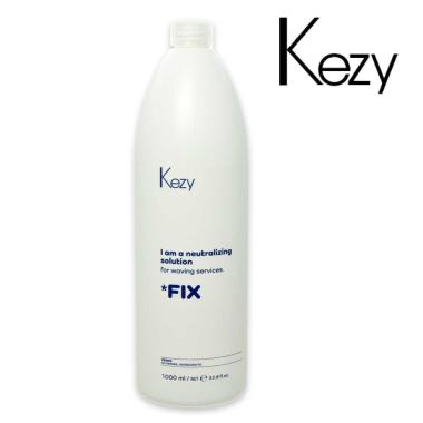 Kezy permanente perma fix 1000 ml