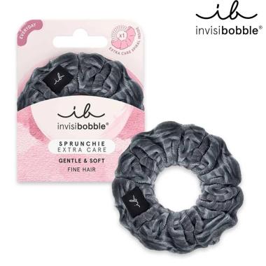 Invisibobble sprunchie extra care soft as silk