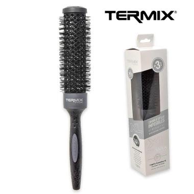 Termix spazzola termix evolution xl diam. 32 mm