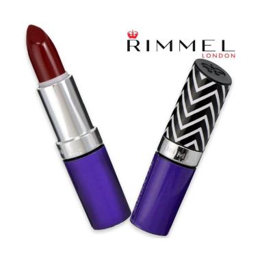 Rimmel rossetto lasting finish hypnotic 500