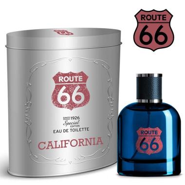 Route 66 california special edition in latta edt 100ml