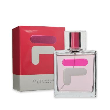 Fila edp for woman 100 ml