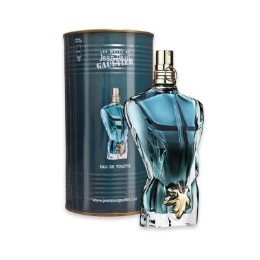 Jean paul gaultier la beau edt 125 ml