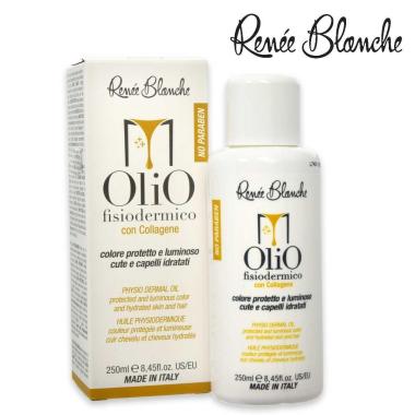 Bheyse olio fisiodermico 250 ml
