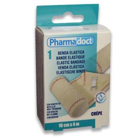 Pharmadoct Pharmadoct matita emostatica + contenitore in blister 078053  8017990160289