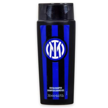 Inter doccia shampoo 250ml