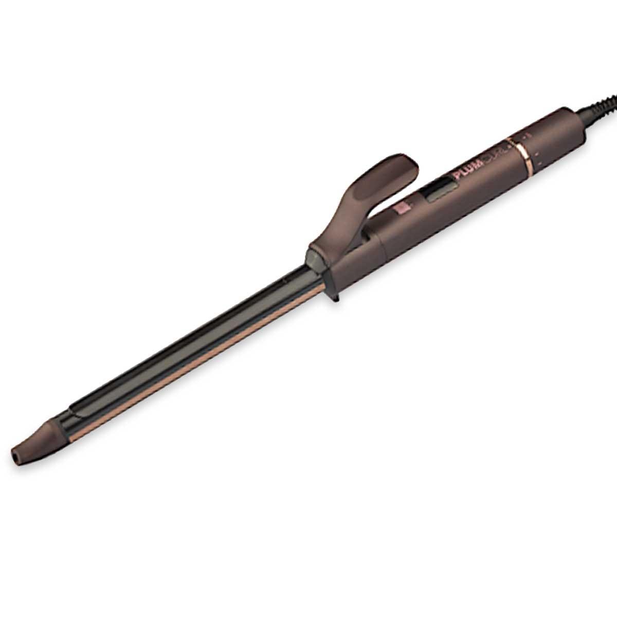 Labor ferro arricciacapelli plum 19 mm