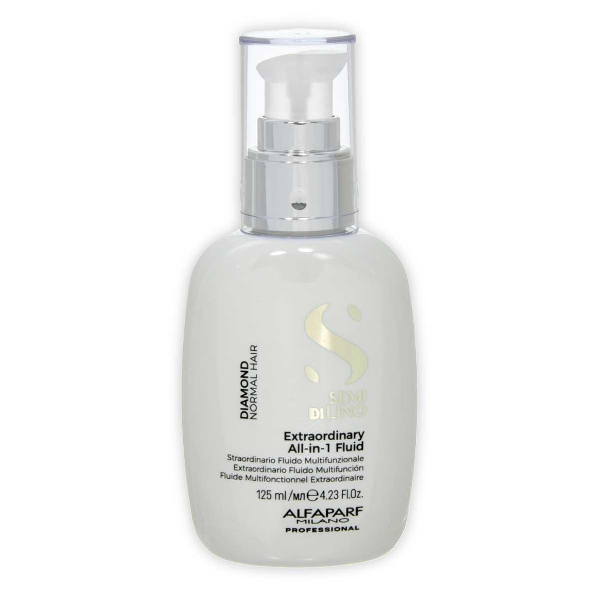 Alfaparf milano semi di lino diam. leave-in flu.allin1 125ml 2023