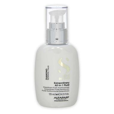 Alfaparf milano semi di lino diam. leave-in flu.allin1 125ml 2023