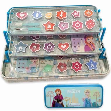 Markwins frozen lip smacker  beauty <br>