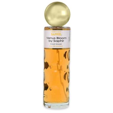 Saphir edp 200 ml venus bloom