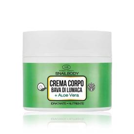 DERMATTIVA CREMA VISO SIERO DI VIPERA 50ml RIMPOLPANTE ANTI