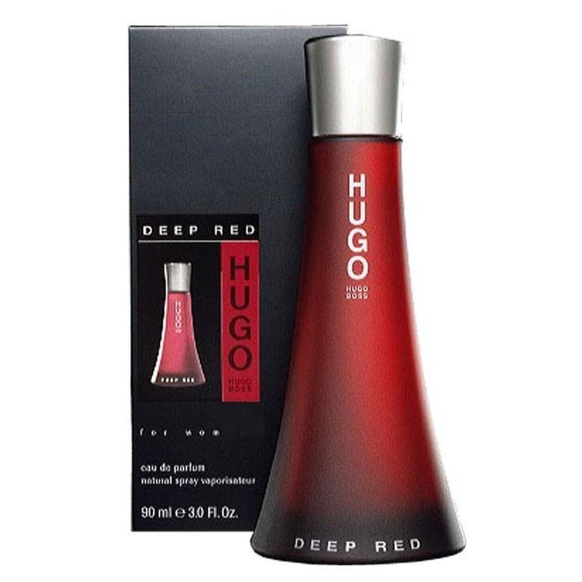 Хуго босс ред. Boss Hugo Deep Red 90ml EDP. Hugo Boss Deep Red 100 ml. Hugo Boss Deep Red for women 90 ml. Hugo Boss духи Deep Red.