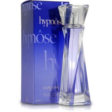 Hypnose lancome edp 75ml