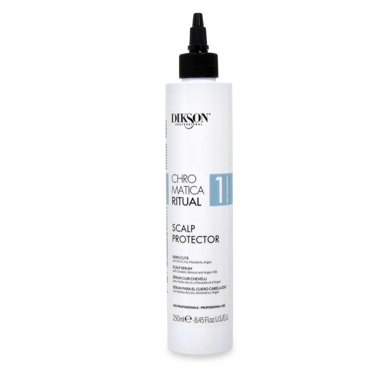 Dikson ritual 1 scalp protector 250 ml pre color